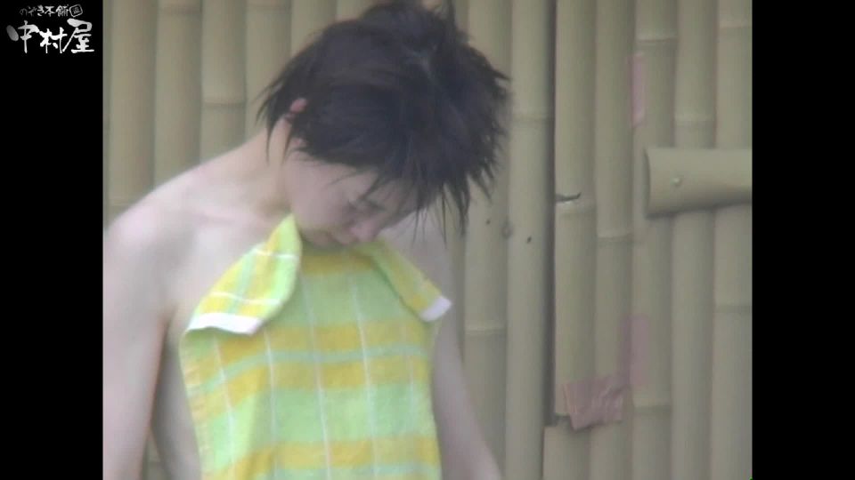 Online Tube Aqua Nozokinakamuraya Vol 938 - voyeur