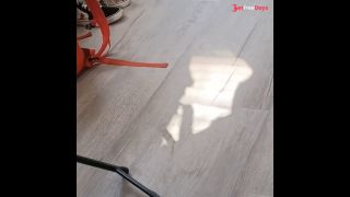 Shadow Head