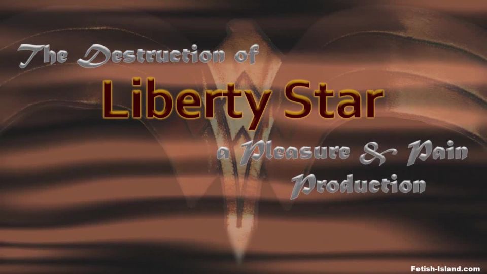 Liberty Star Video Sex Download Porn