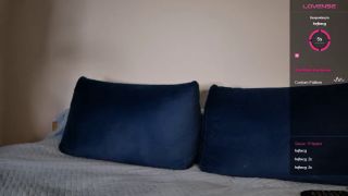 Minimolly: Desvelando pequeños impulsos en el entretenimiento de adultos