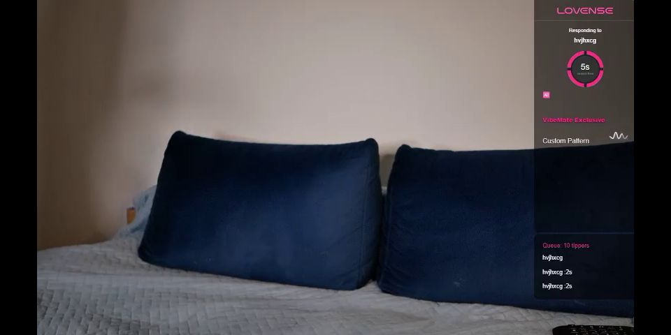 Minimolly: Desvelando pequeños impulsos en el entretenimiento de adultos