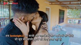 [GetFreeDays.com] Indian Desi Porn Star Sanjana Calling Her Boyfriend To Fucked With Huge Cock When She Is Alone In Hom -HD PORN Porn Stream April 2023