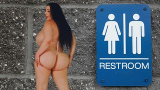  Friend  Korina Kova - Jerk Junkie - Handpicked - Off Instruction - Games  Friend 