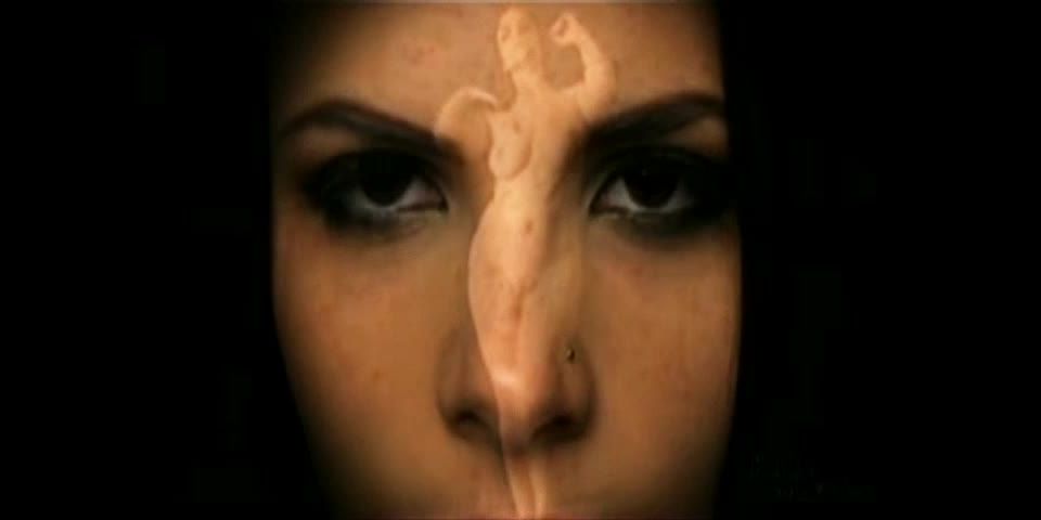 free adult video 14 femdom in boots Miss Kelle Martina - Cum Addiction Part 1, watch online on fetish porn