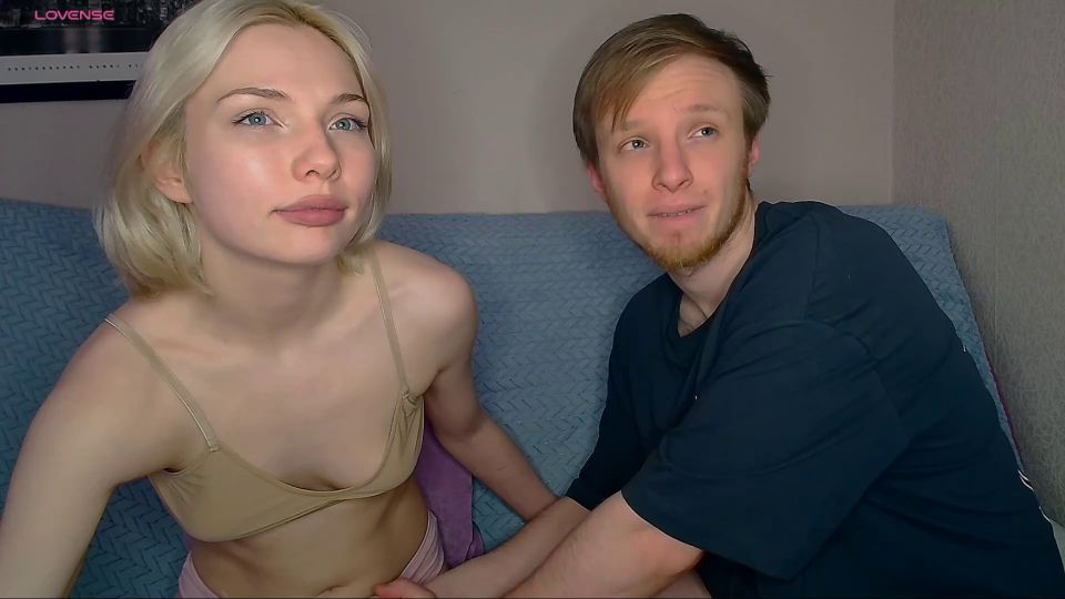 Live Sex Chat 2024 May,5 6:36:16 1080p