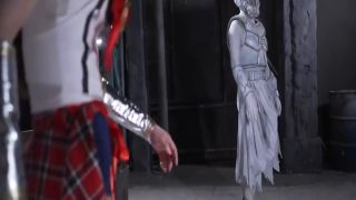 [SuperMisses.com] SPSD-84 BuruseraStriker Part 1-013