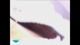 Voyeur - Downbluse 24 - 15249644, on voyeur