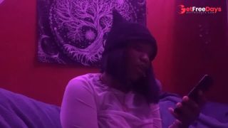 My second pornhub video