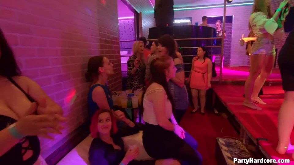free adult video 49 thai hardcore - hardcore - hardcore porn