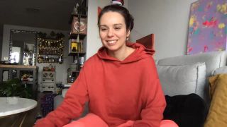 Ariel Rebel () Arielrebel - stream started at pm chill coffee stream cum show when tips reaches 20-11-2020