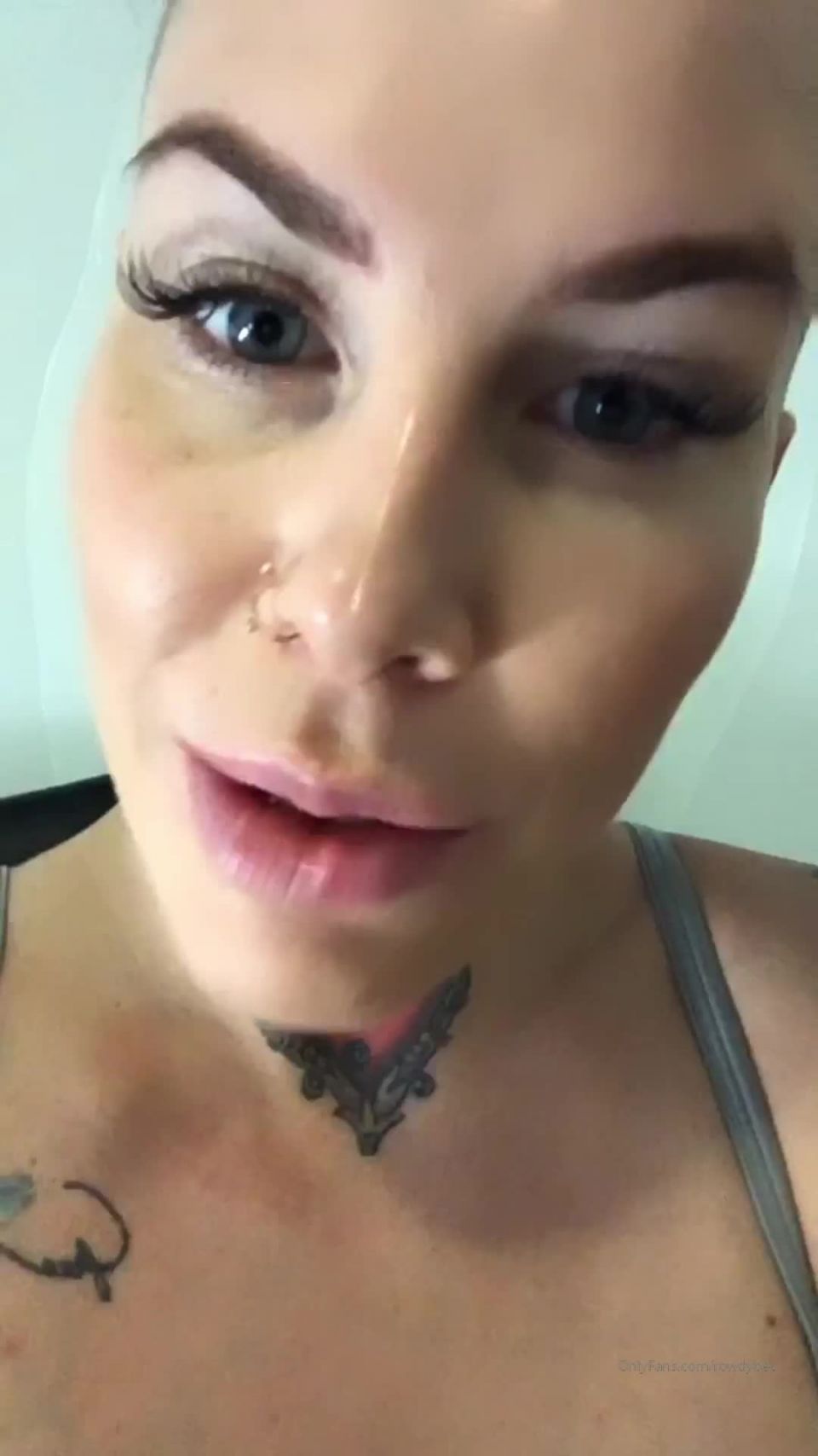  Rowdybec Video 017, rowdybec on milf porn