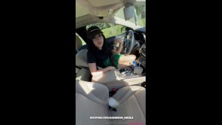 online porn video 7 Auhneesh Nicole Starbucks Barista Likes Deep BBC - [Onlyfans] (HD 720p) - videos - anal porn pawg femdom