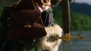 xxx video 42 The Scottish Loveknot - feature - femdom porn ashley sinclair femdom