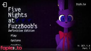 [GetFreeDays.com] Five Nights At FuzzBoobs All First Animations Five Nights At freddy Porn Leak April 2023