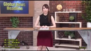 Hatano Yui, Shiina Ririko, Maikawa Sena RCT-818 Dirty Girls Hole 8 - Cum