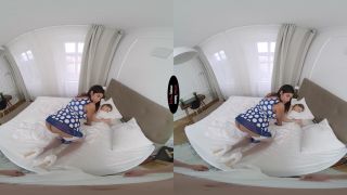 free adult clip 15  VirtualTaboo presents Bedtime Story – Sheila Ortega 4K, virtual reality on virtual reality