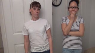 SPANKING VIDEO 7178 | whipping | femdom porn primal fetish