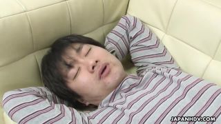 free online video 19 Japan HDV – Amiru Kinohara, asian teen dildo on asian girl porn 