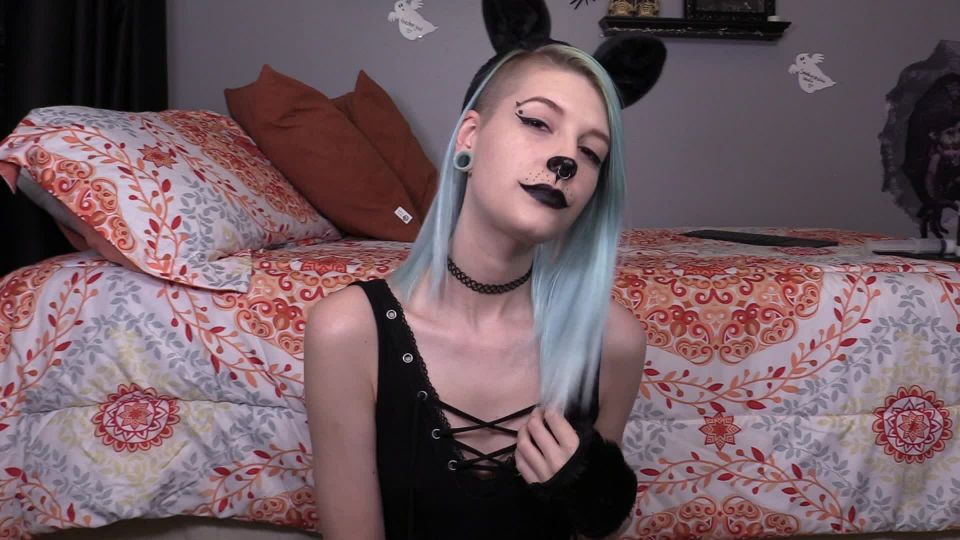 online xxx clip 49 big butt anal teen | Mohawk Molly on teen 