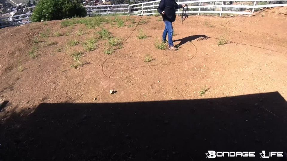 Eres el puto pony - 08.26.19 Sexo Online Porno FullHD