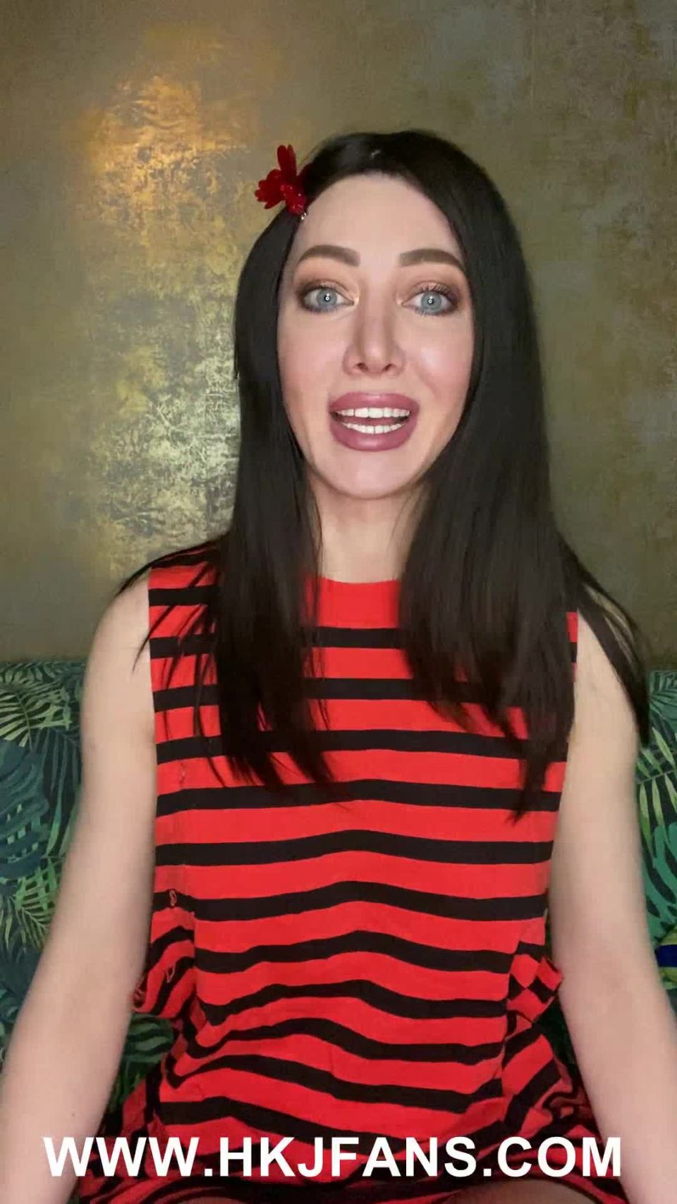H0tk!nkyj0 / BIG VIDEO / 14 April 2021 Download New Porn ...