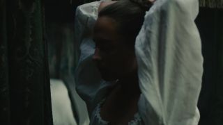 Alicia Vikander - Tulip Fever (2017) HD 1080p - (Celebrity porn)