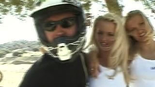 fetish alt spanking femdom porn | Action Sports Sex #6, mud fetish on anal porn  | small tits on big ass maria wattel femdom | outdoors | big ass amateur couple anal