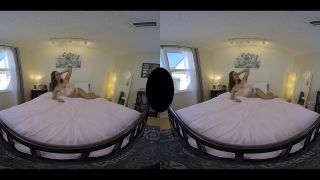 adult video clip 28 It’s All About Andrea! (4k / 1920p) (OculusGo) | shemale vr | reality asian adult