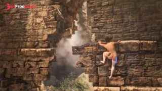 [GetFreeDays.com] Rise of the Tomb Raider Nude Game Play Part 03 New 2024 Hot Nude Sexy Lara Nude version-X Mod Adult Leak July 2023