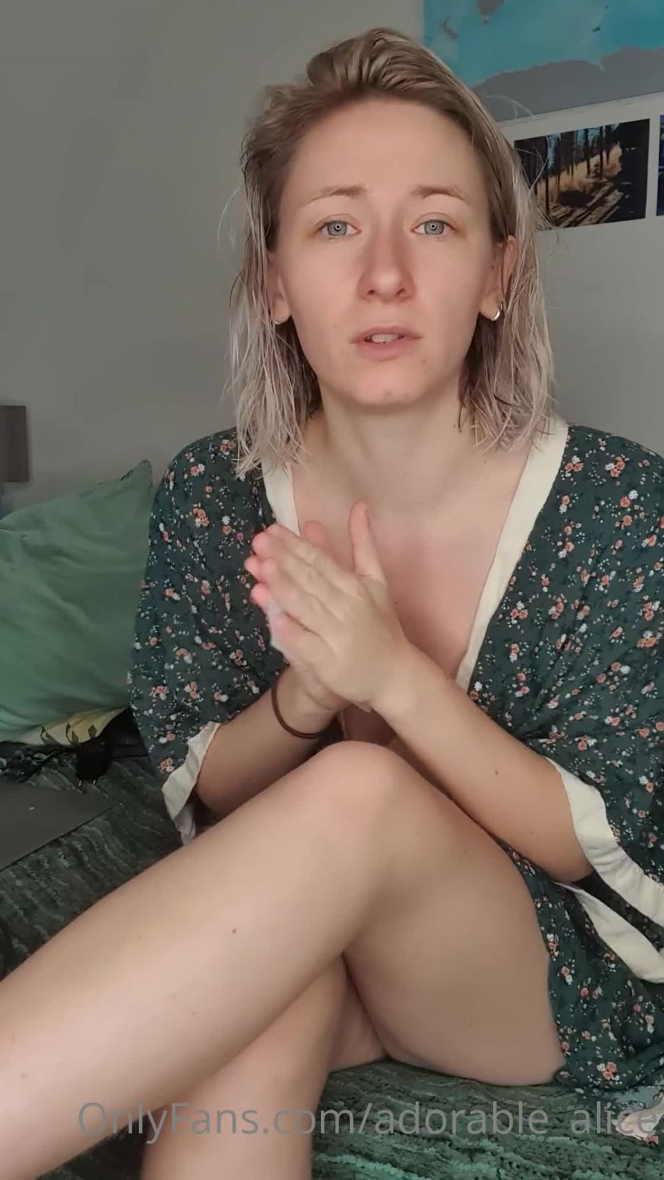 Adorable Alice - @adorable_alice Full Content OnlyFans Leak AdorableAliceOFLeak_2020-12-17_0glrdbhbj23n90alkqa3b_source.mp4