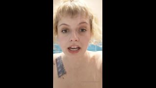 Miss Marilyn - Missmarilynxx Missmarilynxx - ok ustedes pidieron que aquí una mirada en mi vida im lament si la imagen de geor 27-12-2019