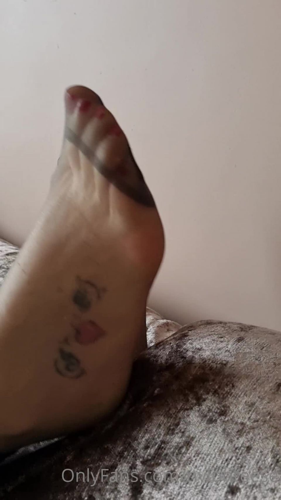 adult video clip 48 teen hardcore orgasm hardcore porn | Nylonteese / Onlyfans - for those who like to worship toes in hoes with reinforced toesso poetic 28-11-2021 - Worship | hardcore