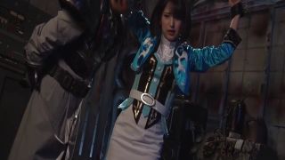 [SuperMisses.com] DHRY-17 Doujin Heroine 16 -Blue Fenril/Ryo Aoi-000