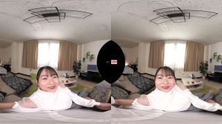 online adult clip 39 SIVR-279 A - Virtual Reality JAV | jav vr | fetish porn big tit asian lesbians