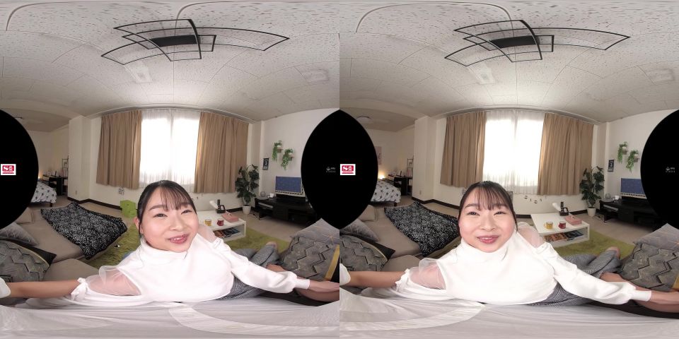 online adult clip 39 SIVR-279 A - Virtual Reality JAV | jav vr | fetish porn big tit asian lesbians