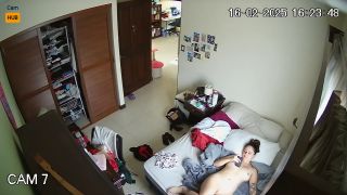 Webcam 1315 Costa Rica Heredia 35XoYixN9