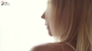 online clip 33 PornHub.com - Beautiful And Passionate Sex In Cowgirl Position [FullHD 1080p] | blu-ray | hardcore porn erotic hardcore porn
