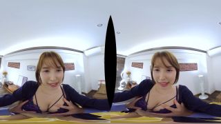 online adult clip 33 [SIVR-141]【VR】Tsukasa Aoi – An Entire Segment Entirely Uncut [New Sensations] A… - cum on tits - fetish porn asian feet