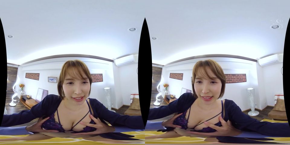online adult clip 33 [SIVR-141]【VR】Tsukasa Aoi – An Entire Segment Entirely Uncut [New Sensations] A… - cum on tits - fetish porn asian feet
