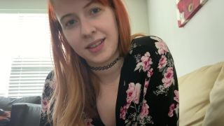 Onlyfans - Hannah Grace - hannahgrace98 - hannahgraceNEW video  Do you need help sleeping better at night  What if I told you I coul - 15-04-2020
