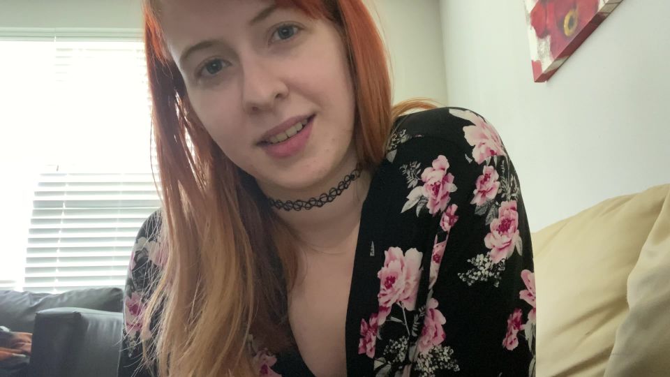 Onlyfans - Hannah Grace - hannahgrace98 - hannahgraceNEW video  Do you need help sleeping better at night  What if I told you I coul - 15-04-2020