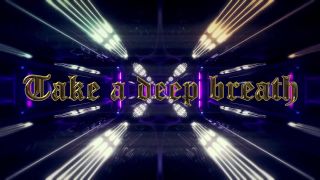 free online video 27 Thegoldenhunty — Femdom Beta Trance Tease | female domination | big ass porn femdom empire free