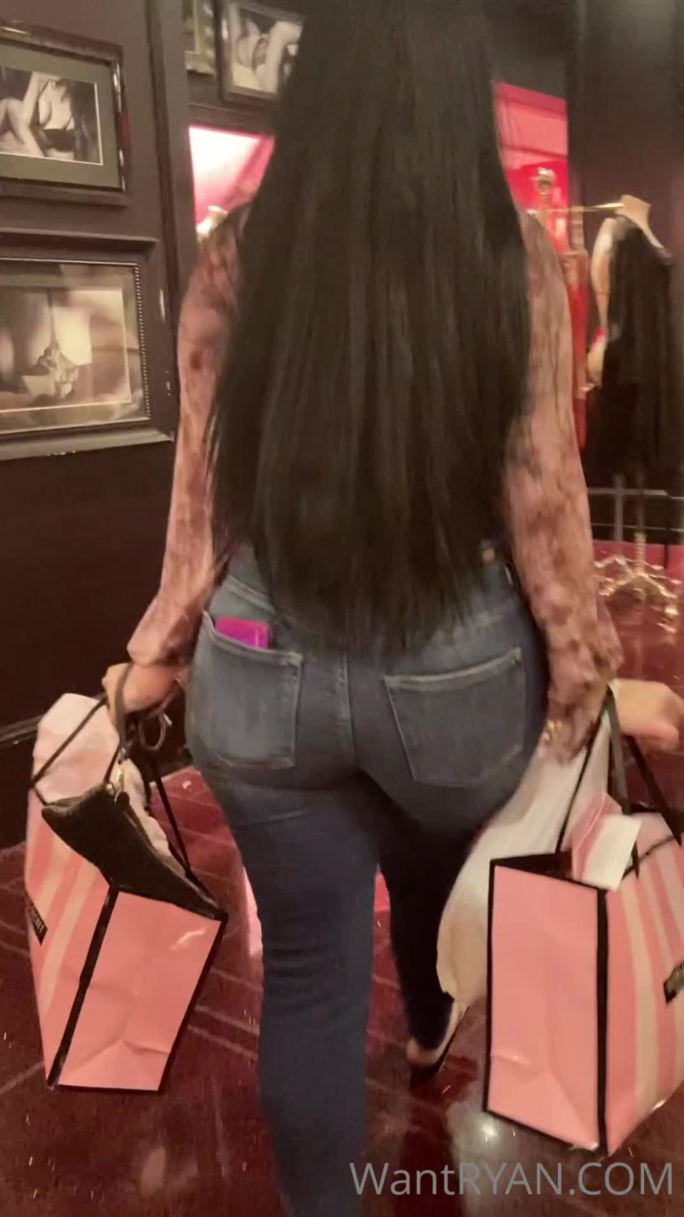 Itsmyvip () - lets go shopping thank you daddy pawgpornxxx 05-01-2021