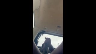 Cumshot Cumshot Galore