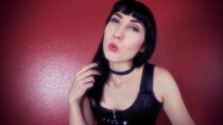 free porn clip 5 Goddess Eliza - Trance Cocklust, jav fetish on cumshot 