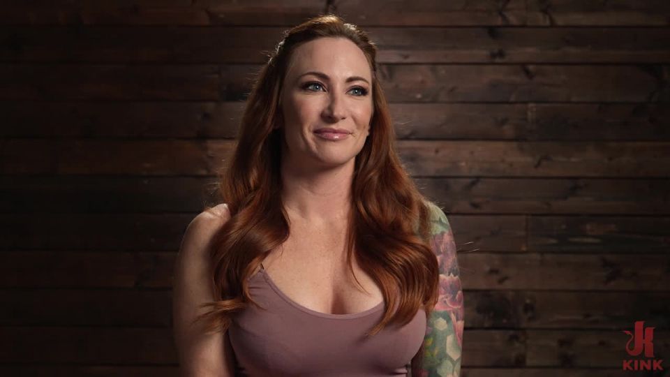 adult xxx video 31 trap bdsm Kink – Brutal Homecoming of Sophia Locke, domination on handjob porn