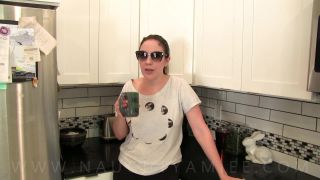 online porn video 48 Amiee Cambridge - The morning after it wasnt a dream I fu... - fetish - fetish porn femdom enema