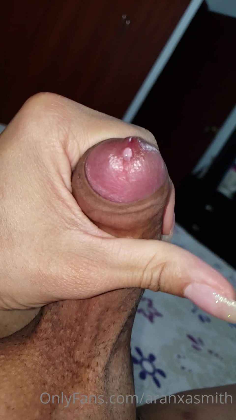 aranxasmith 19-05-2020-40699029-(Shemale porn)