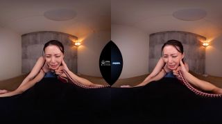 free adult video 40 AQUBL-004 B - Virtual Reality JAV, feet fetish live on cuckold porn 