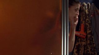 Lucia Jimenez - The Kovak Box (2006) HD 720p - (Celebrity porn)